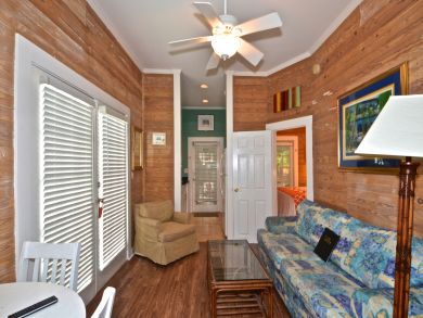 The Florida Keys Home 905715 The Florida Keys Home 905715