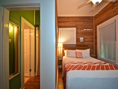 The Florida Keys Home 905715 The Florida Keys Home 905715
