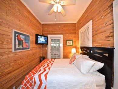 The Florida Keys Home 905715 The Florida Keys Home 905715