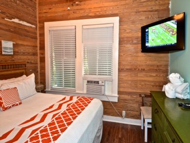 The Florida Keys Home 905715 The Florida Keys Home 905715