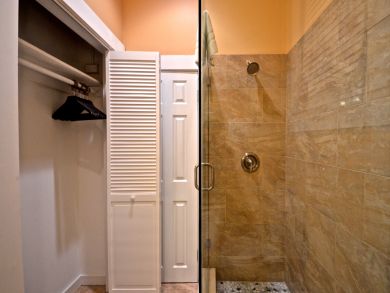 The Florida Keys Home 905715 The Florida Keys Home 905715