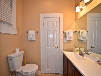 The Florida Keys Home 905715 The Florida Keys Home 905715