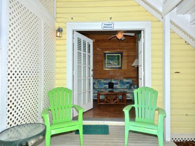 The Florida Keys Home 905715 The Florida Keys Home 905715