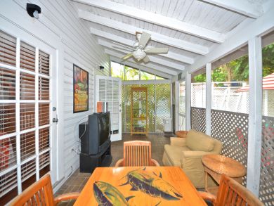 The Florida Keys Home 905715 The Florida Keys Home 905715