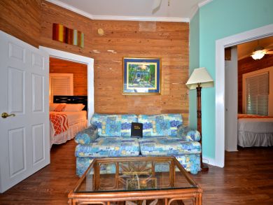 The Florida Keys Home 905715 The Florida Keys Home 905715