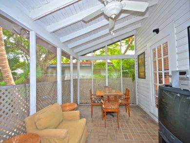 The Florida Keys Home 905715 The Florida Keys Home 905715