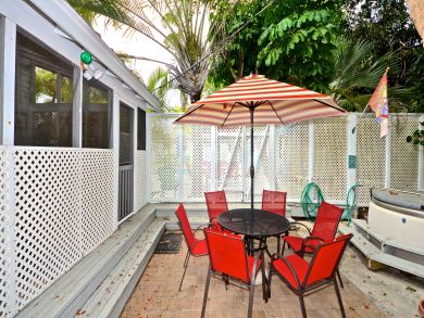 The Florida Keys Home 905715 The Florida Keys Home 905715
