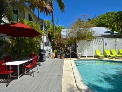 The Florida Keys Home 905715 The Florida Keys Home 905715