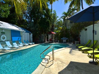 The Florida Keys Home 905715 The Florida Keys Home 905715