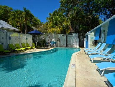 The Florida Keys Home 905715 The Florida Keys Home 905715