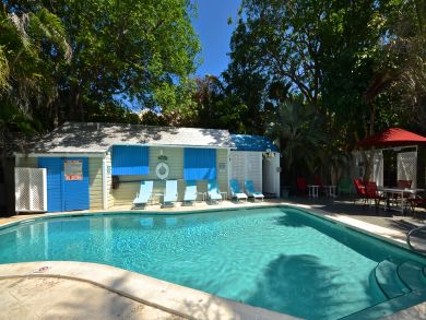 The Florida Keys Home 905715 The Florida Keys Home 905715