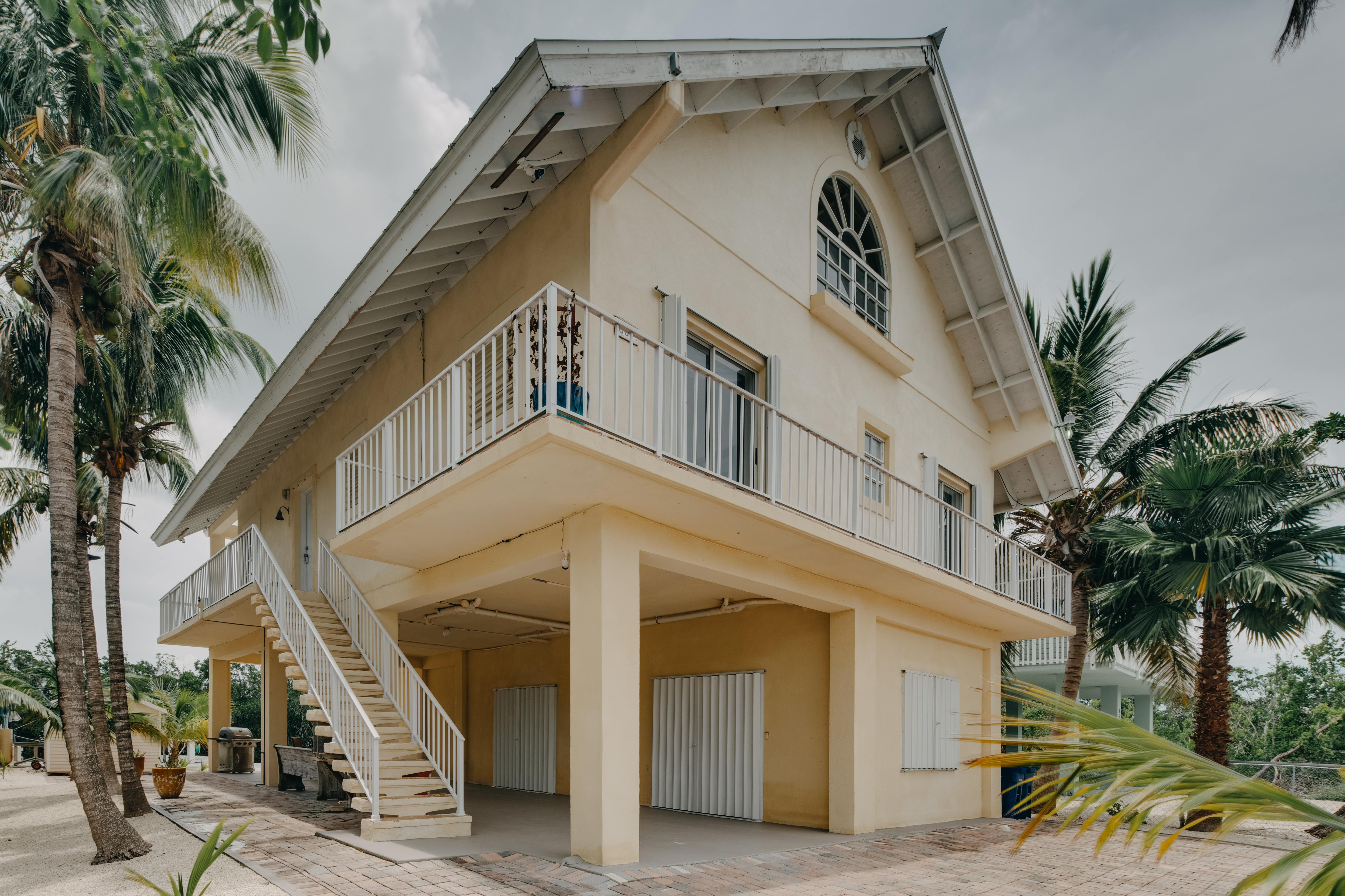 The Florida Keys Home 905716
