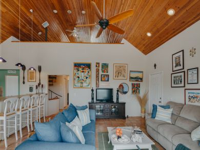 The Florida Keys Home 905716