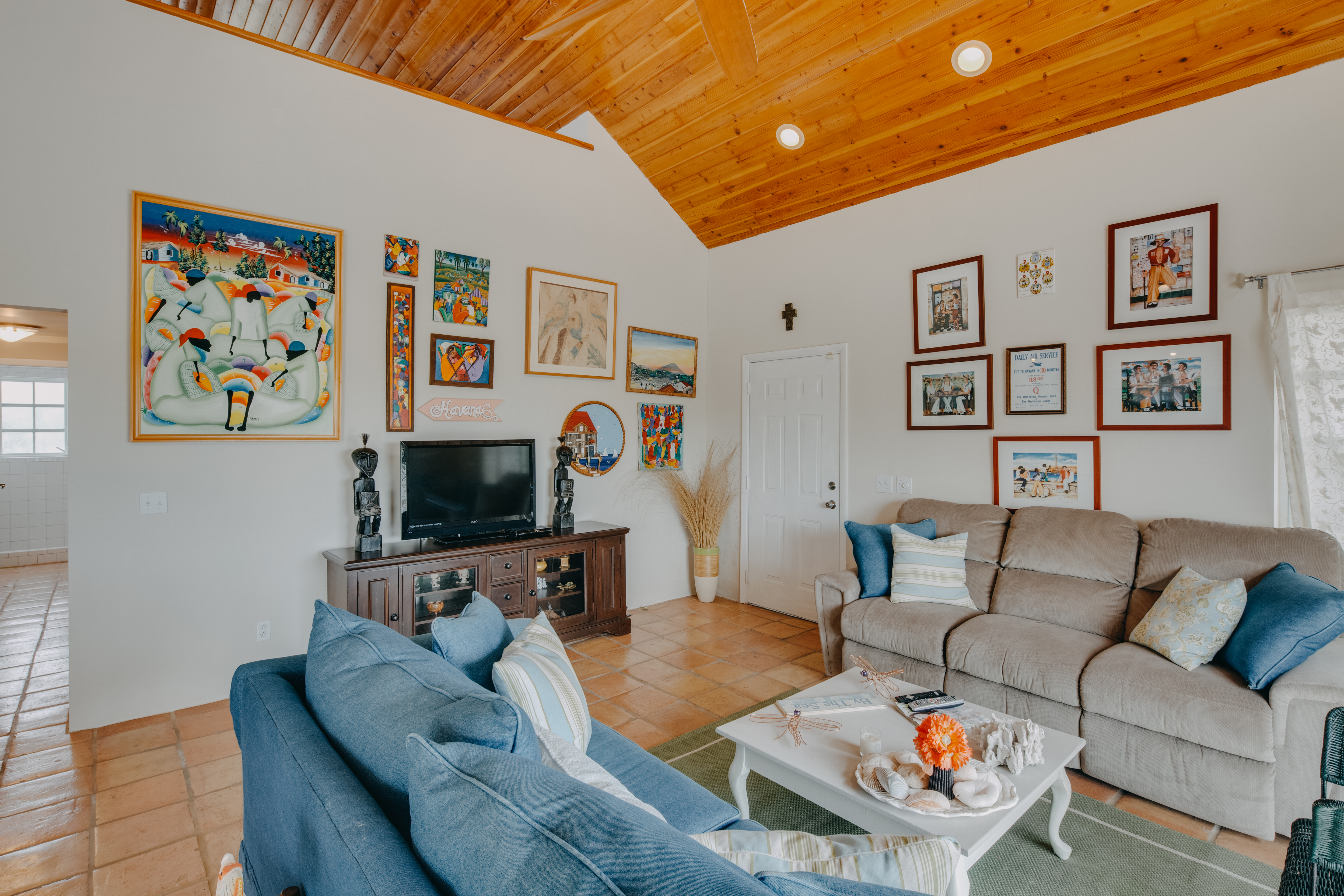 The Florida Keys Home 905716