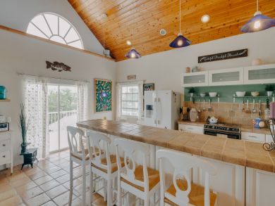 The Florida Keys Home 905716