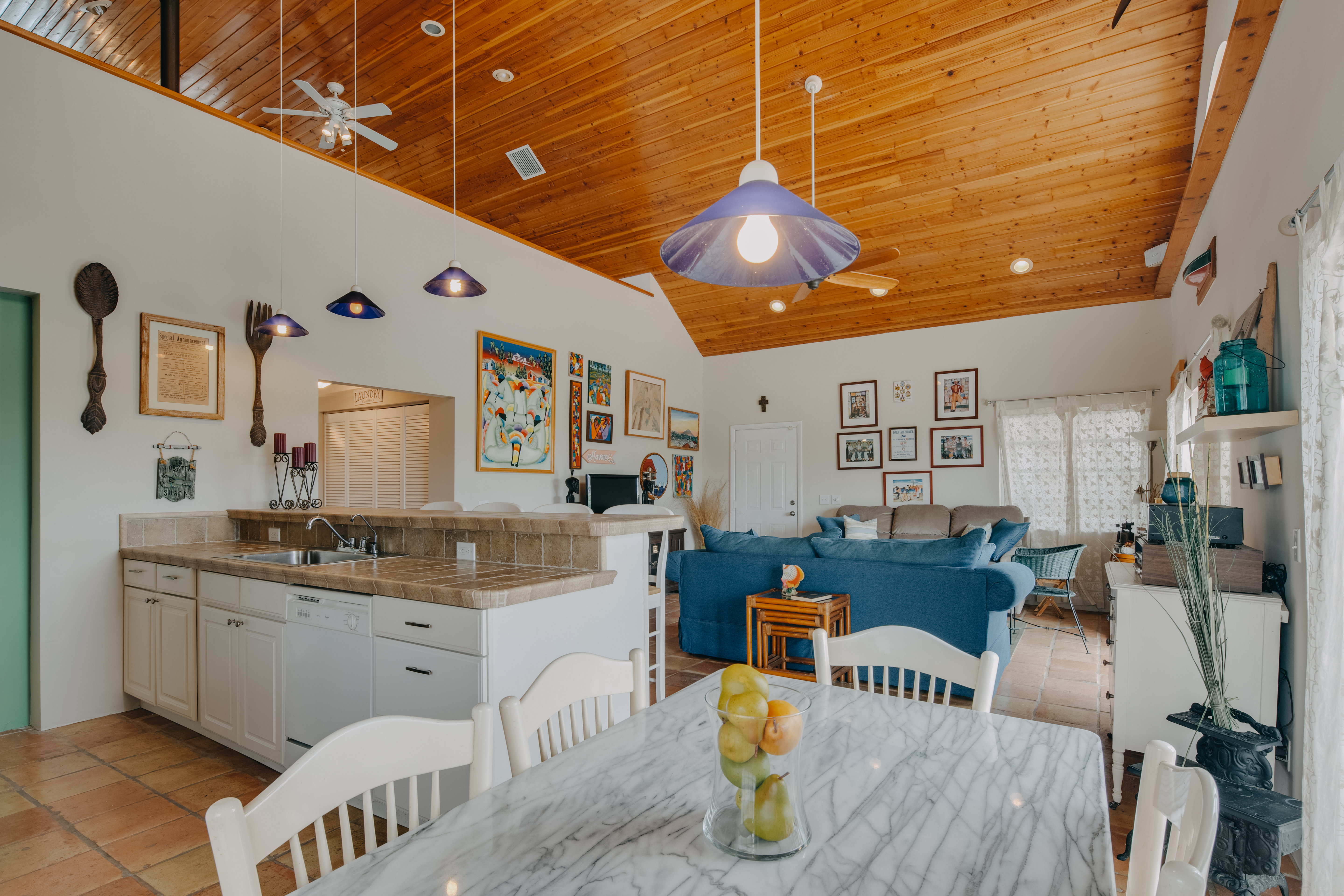The Florida Keys Home 905716