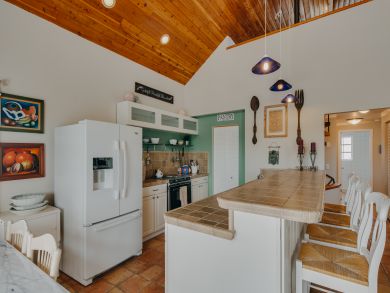 The Florida Keys Home 905716