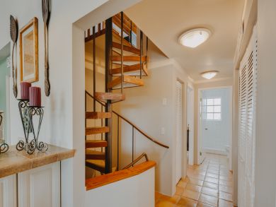 The Florida Keys Home 905716