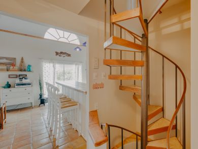 The Florida Keys Home 905716