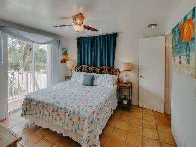 The Florida Keys Home 905716