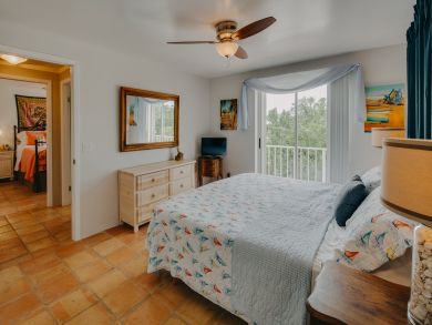 The Florida Keys Home 905716