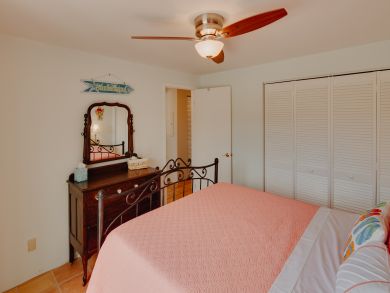 The Florida Keys Home 905716