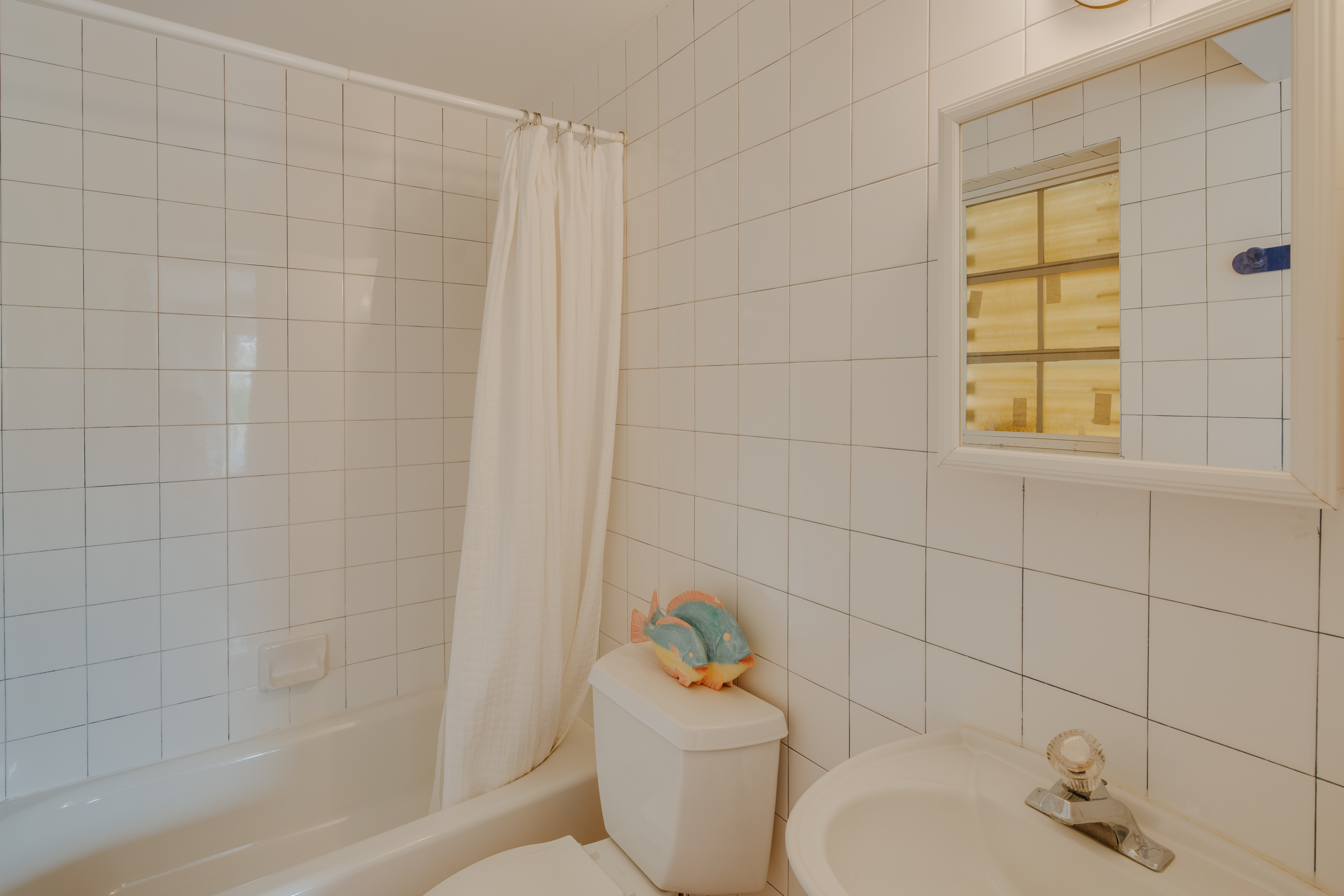The Florida Keys Home 905716