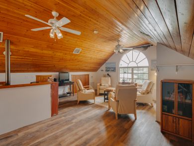 The Florida Keys Home 905716