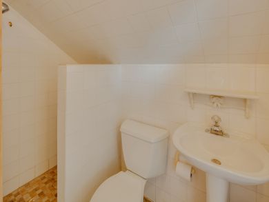 The Florida Keys Home 905716