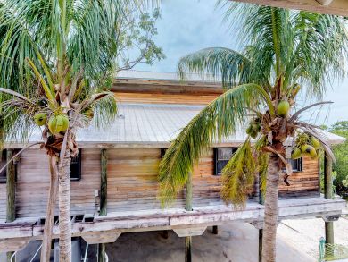 The Florida Keys Home 905716