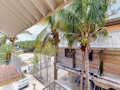 The Florida Keys Home 905716