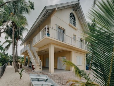 The Florida Keys Home 905716