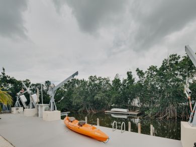 The Florida Keys Home 905716