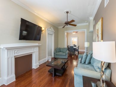The Florida Keys Condo 905717