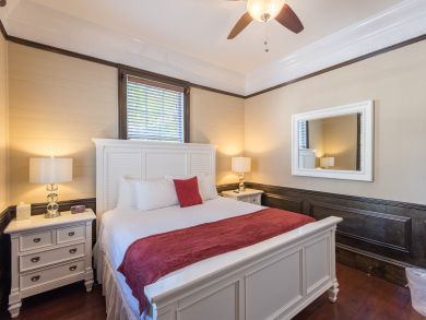 The Florida Keys Condo 905717