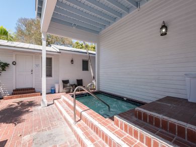The Florida Keys Condo 905717