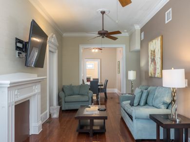 The Florida Keys Condo 905717