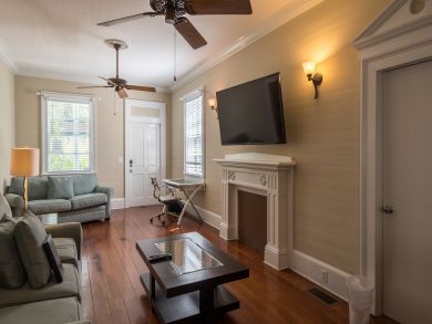 The Florida Keys Condo 905717
