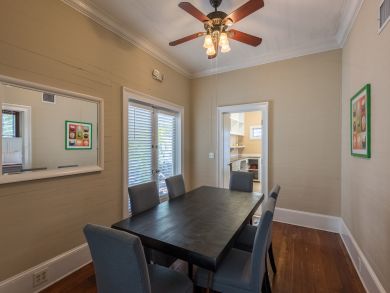 The Florida Keys Condo 905717