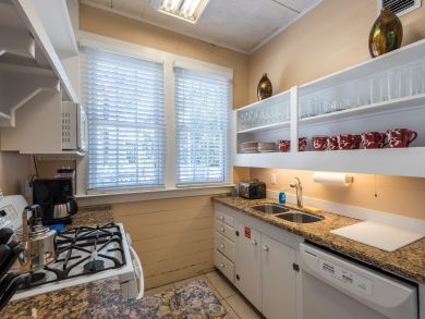 The Florida Keys Condo 905717