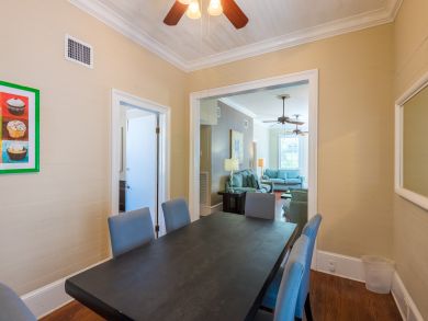 The Florida Keys Condo 905717