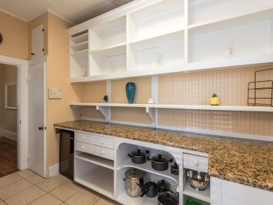 The Florida Keys Condo 905717