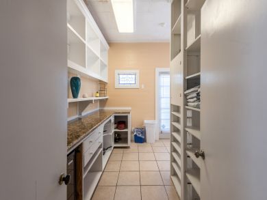 The Florida Keys Condo 905717