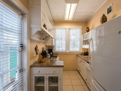 The Florida Keys Condo 905717