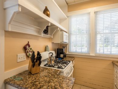 The Florida Keys Condo 905717