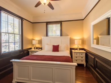 The Florida Keys Condo 905717
