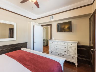 The Florida Keys Condo 905717