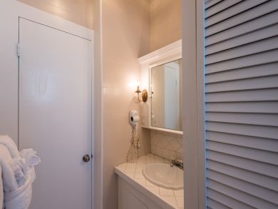 The Florida Keys Condo 905717