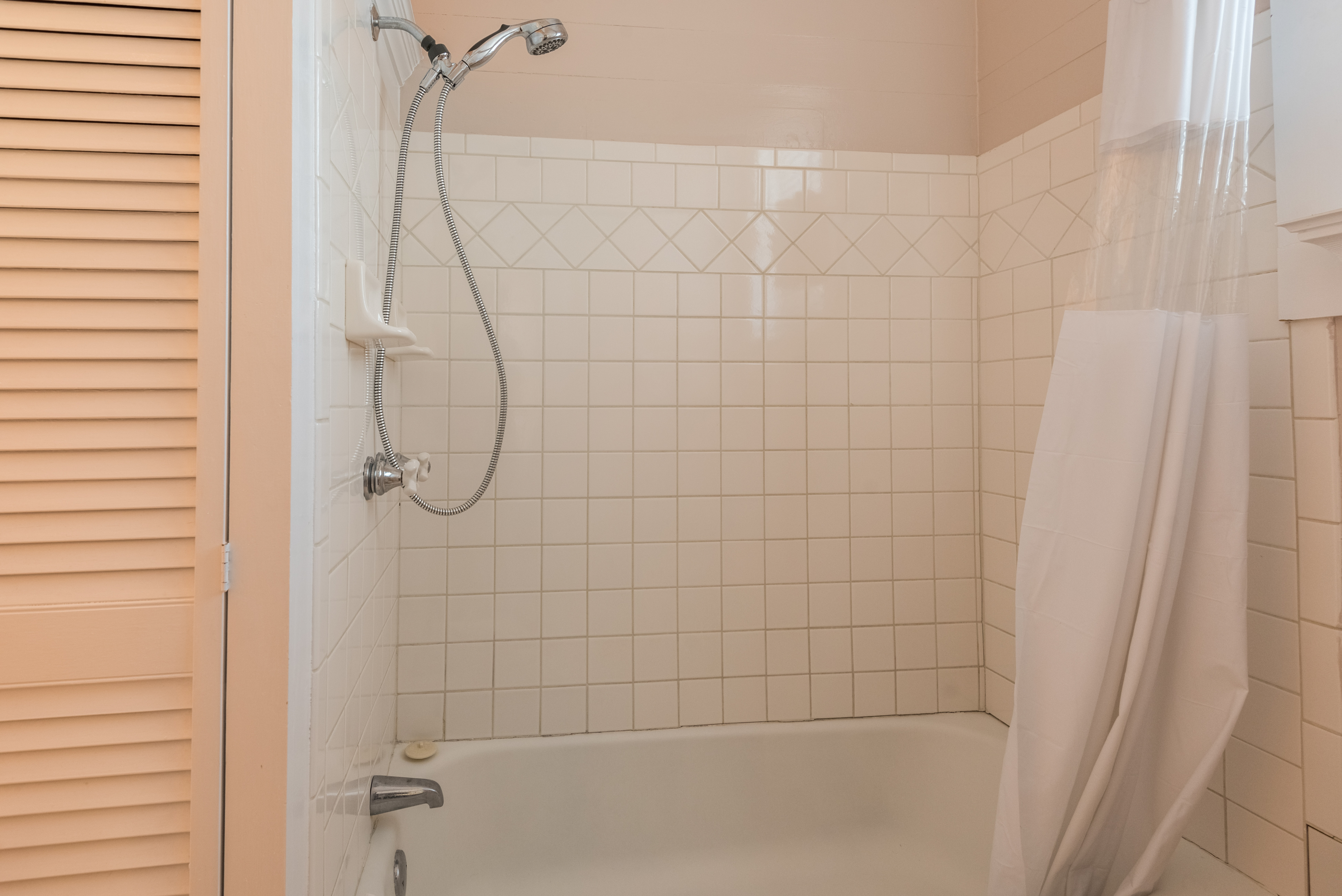 The Florida Keys Condo 905717