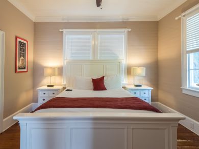 The Florida Keys Condo 905717